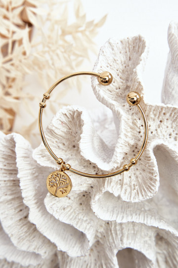 Aproce Zelta krāsas 2