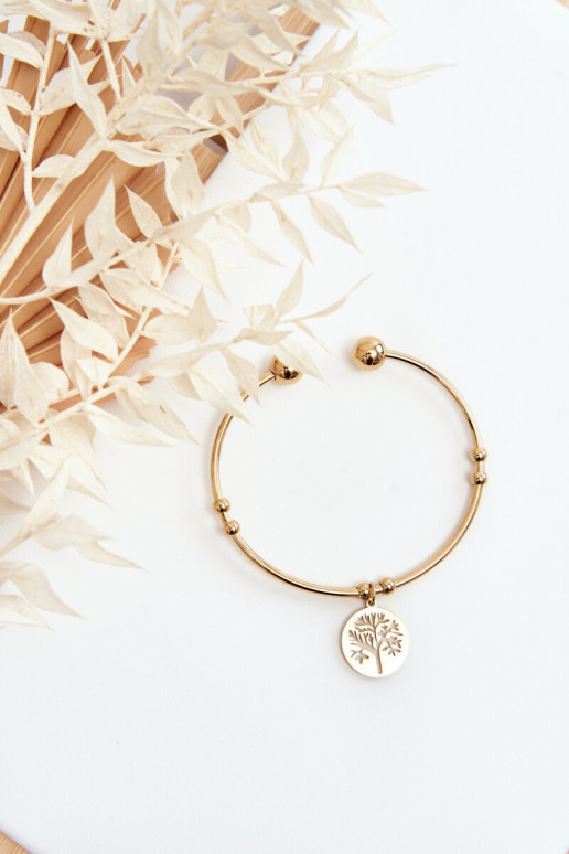 Aproce Zelta krāsas Aproce Zelta krāsas