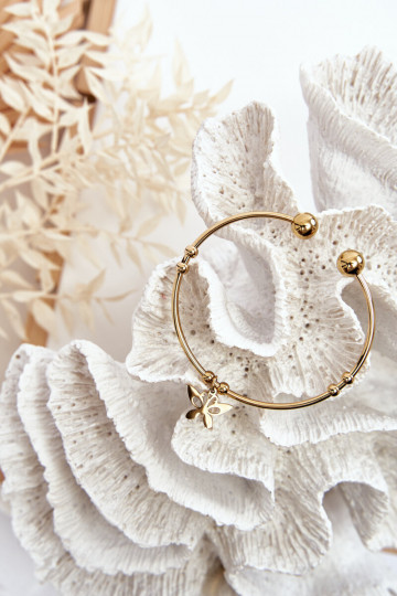 Aproce Zelta krāsas 2