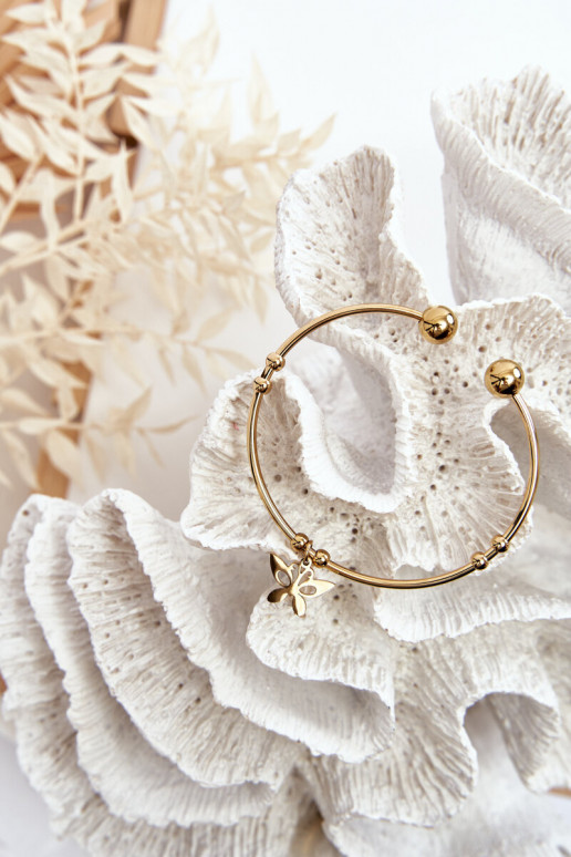 Aproce Zelta krāsas Aproce Zelta krāsas