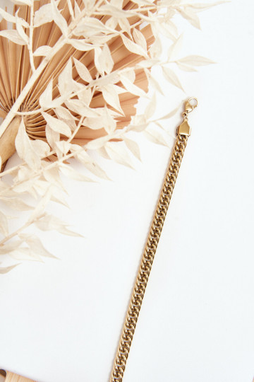 Aproce Zelta krāsas 2