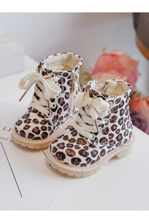 siltināti Sieviešu puszābaki Bērnu apavi ar rāvējslēdzējiem smilšu krāsas-brūnas krāsas Dolida siltināti Sieviešu puszābaki Bērnu apavi ar rāvējslēdzējiem smilšu krāsas-brūnas krāsas Dolida