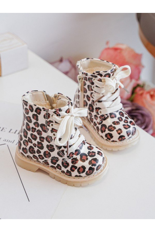 siltināti Sieviešu puszābaki Bērnu apavi ar rāvējslēdzējiem smilšu krāsas-brūnas krāsas Dolida siltināti Sieviešu puszābaki Bērnu apavi ar rāvējslēdzējiem smilšu krāsas-brūnas krāsas Dolida