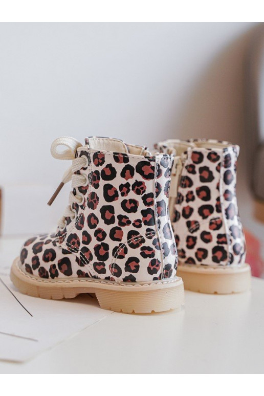 siltināti Sieviešu puszābaki Bērnu apavi ar rāvējslēdzējiem smilšu krāsas-brūnas krāsas Dolida siltināti Sieviešu puszābaki Bērnu apavi ar rāvējslēdzējiem smilšu krāsas-brūnas krāsas Dolida