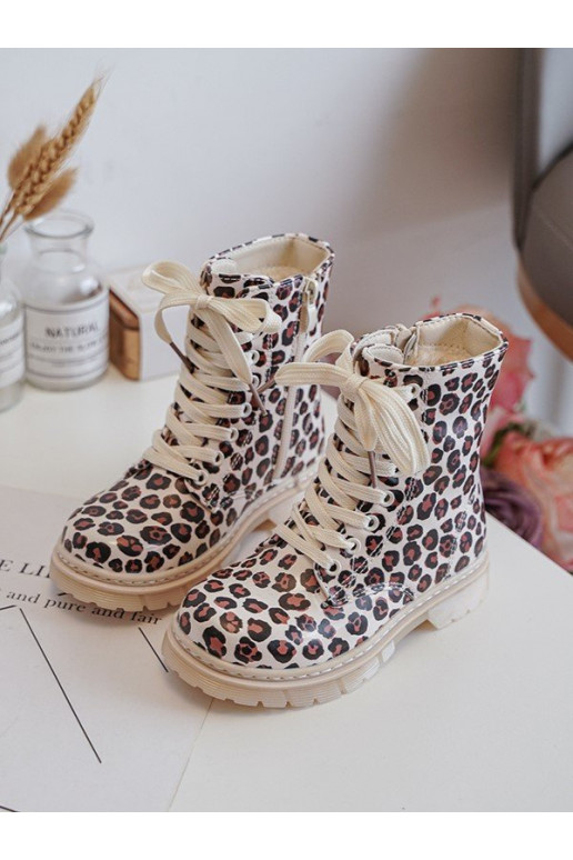 siltināti Sieviešu puszābaki Bērnu apavi ar rāvējslēdzējiem smilšu krāsas-brūnas krāsas Dolida siltināti Sieviešu puszābaki Bērnu apavi ar rāvējslēdzējiem smilšu krāsas-brūnas krāsas Dolida