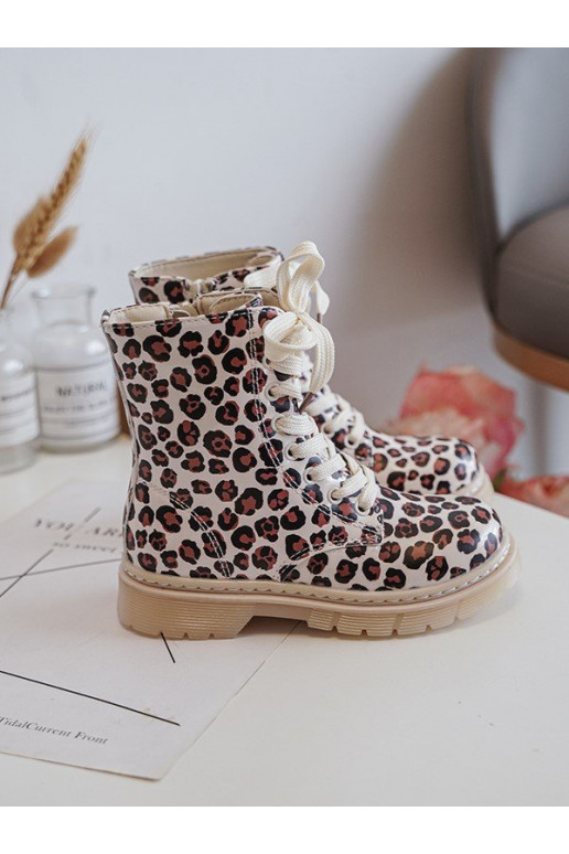 siltināti Sieviešu puszābaki Bērnu apavi ar rāvējslēdzējiem smilšu krāsas-brūnas krāsas Dolida siltināti Sieviešu puszābaki Bērnu apavi ar rāvējslēdzējiem smilšu krāsas-brūnas krāsas Dolida