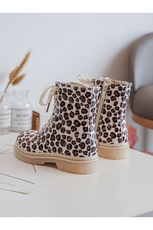 siltināti Sieviešu puszābaki Bērnu apavi ar rāvējslēdzējiem smilšu krāsas-brūnas krāsas Dolida siltināti Sieviešu puszābaki Bērnu apavi ar rāvējslēdzējiem smilšu krāsas-brūnas krāsas Dolida