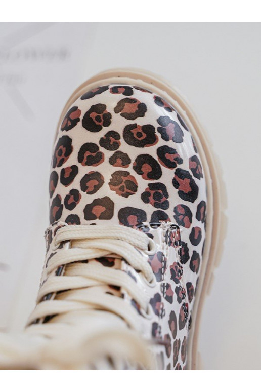 siltināti Sieviešu puszābaki Bērnu apavi ar rāvējslēdzējiem smilšu krāsas-brūnas krāsas Dolida siltināti Sieviešu puszābaki Bērnu apavi ar rāvējslēdzējiem smilšu krāsas-brūnas krāsas Dolida