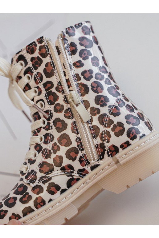 siltināti Sieviešu puszābaki Bērnu apavi ar rāvējslēdzējiem smilšu krāsas-brūnas krāsas Dolida siltināti Sieviešu puszābaki Bērnu apavi ar rāvējslēdzējiem smilšu krāsas-brūnas krāsas Dolida