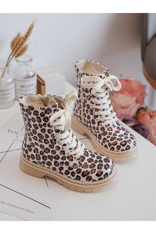 siltināti Sieviešu puszābaki Bērnu apavi ar rāvējslēdzējiem smilšu krāsas-brūnas krāsas Dolida siltināti Sieviešu puszābaki Bērnu apavi ar rāvējslēdzējiem smilšu krāsas-brūnas krāsas Dolida