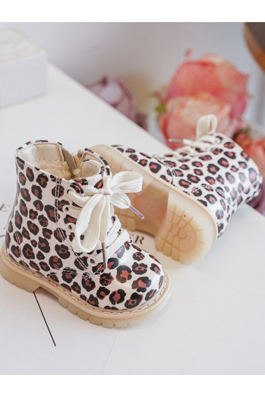 siltināti Sieviešu puszābaki Bērnu apavi ar rāvējslēdzējiem smilšu krāsas-brūnas krāsas Dolida siltināti Sieviešu puszābaki Bērnu apavi ar rāvējslēdzējiem smilšu krāsas-brūnas krāsas Dolida