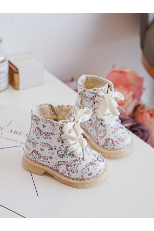 siltināti Sieviešu puszābaki Bērnu apavi ar rāvējslēdzējiem smilšu krāsas Dolida siltināti Sieviešu puszābaki Bērnu apavi ar rāvējslēdzējiem smilšu krāsas Dolida