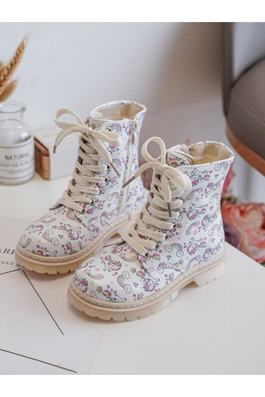 siltināti Sieviešu puszābaki Bērnu apavi ar rāvējslēdzējiem smilšu krāsas Dolida siltināti Sieviešu puszābaki Bērnu apavi ar rāvējslēdzējiem smilšu krāsas Dolida