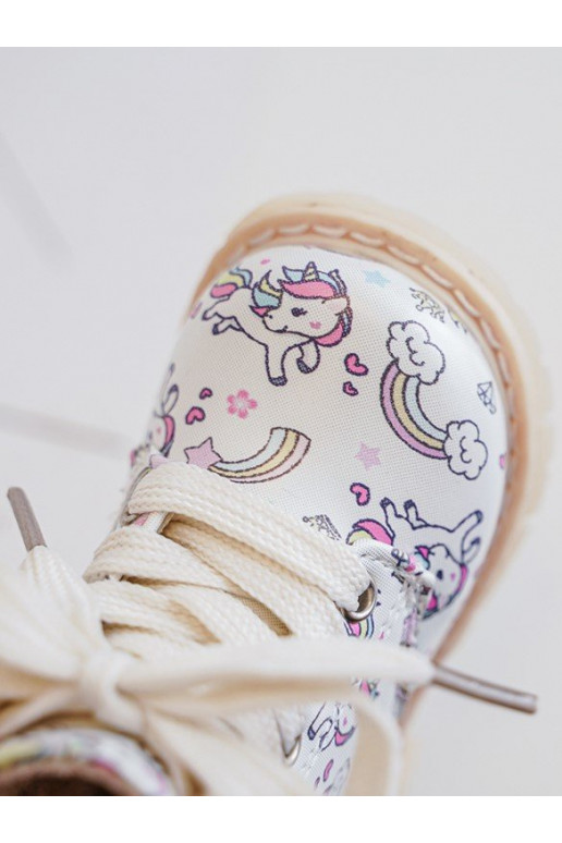 siltināti Sieviešu puszābaki Bērnu apavi ar rāvējslēdzējiem smilšu krāsas Dolida siltināti Sieviešu puszābaki Bērnu apavi ar rāvējslēdzējiem smilšu krāsas Dolida