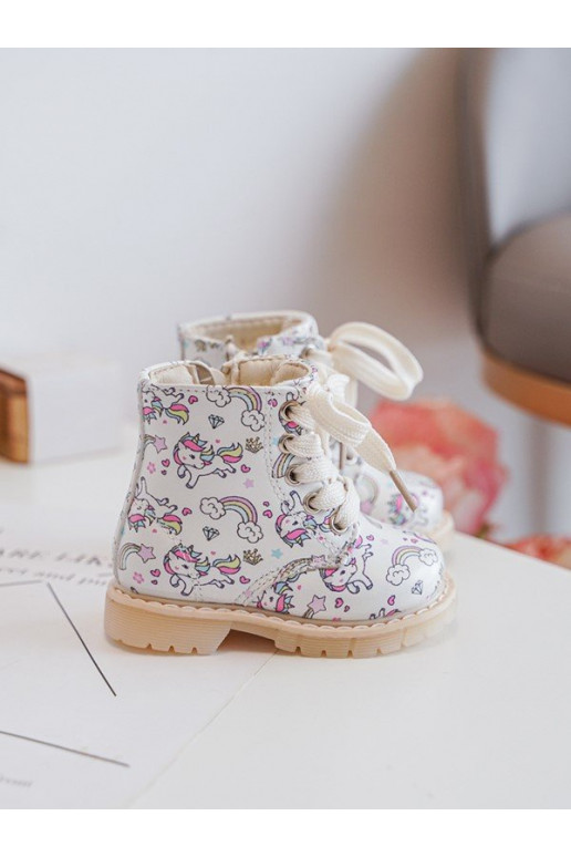 siltināti Sieviešu puszābaki Bērnu apavi ar rāvējslēdzējiem smilšu krāsas Dolida siltināti Sieviešu puszābaki Bērnu apavi ar rāvējslēdzējiem smilšu krāsas Dolida