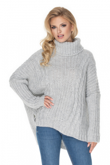 Bītlene Modelis 135311 PeeKaBoo