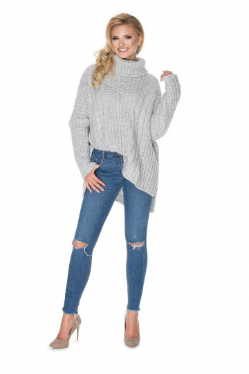 Bītlene Modelis 135311 PeeKaBoo  2