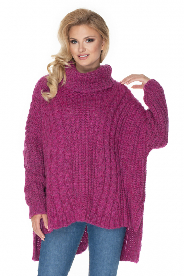 Bītlene Modelis 135312 PeeKaBoo