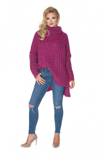 Bītlene Modelis 135312 PeeKaBoo  2