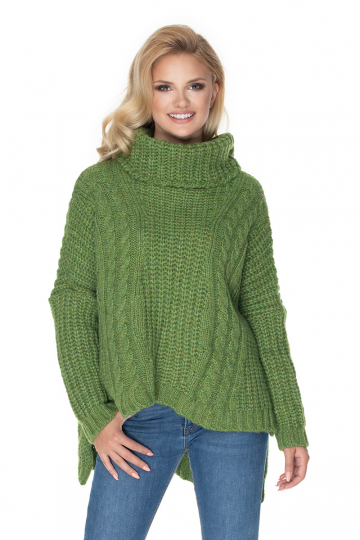Bītlene Modelis 135313 PeeKaBoo