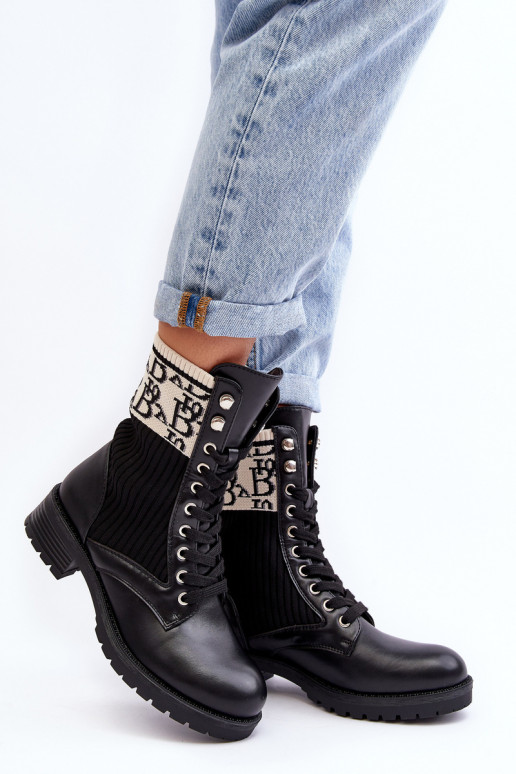 zābaki melnas krāsas Hakina zābaki melnas krāsas Hakina