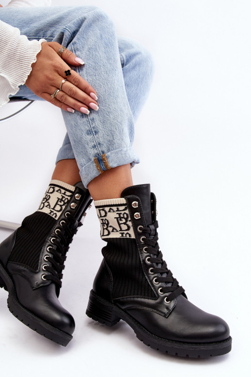 zābaki melnas krāsas Hakina zābaki melnas krāsas Hakina