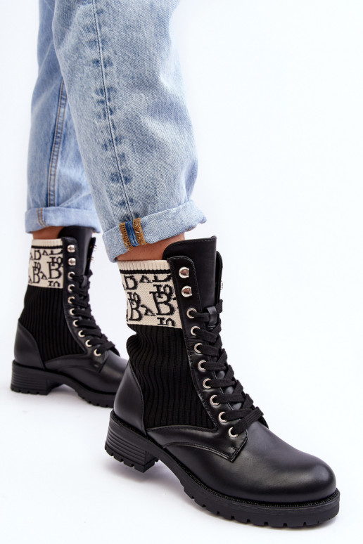 zābaki melnas krāsas Hakina zābaki melnas krāsas Hakina