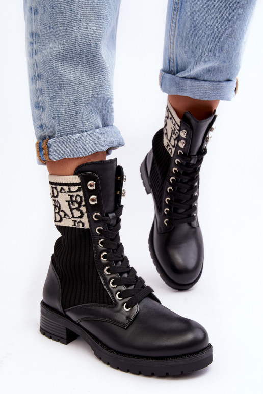 zābaki melnas krāsas Hakina zābaki melnas krāsas Hakina