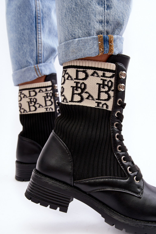 zābaki melnas krāsas Hakina zābaki melnas krāsas Hakina