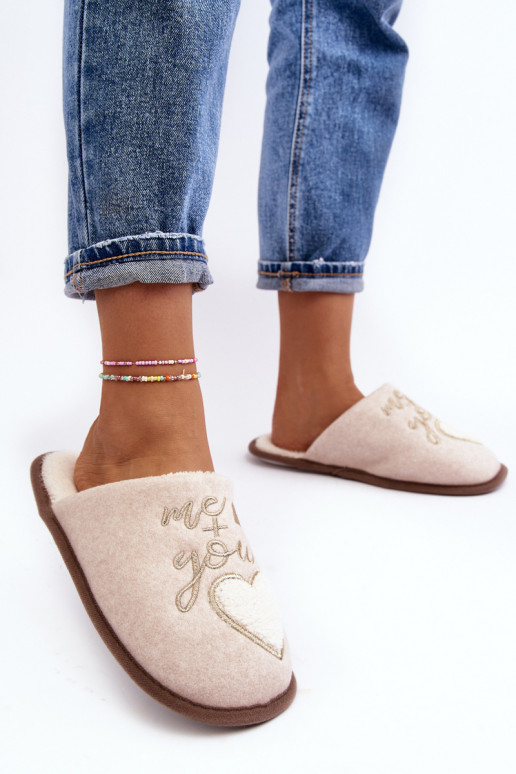 Klasiska modeļa Čības siltināti smilšu krāsas Mabira Klasiska modeļa Čības siltināti smilšu krāsas Mabira