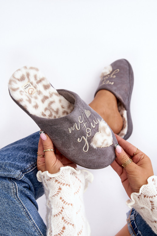 spīdīgs Čības Pelēkas krāsas Geraja spīdīgs Čības Pelēkas krāsas Geraja