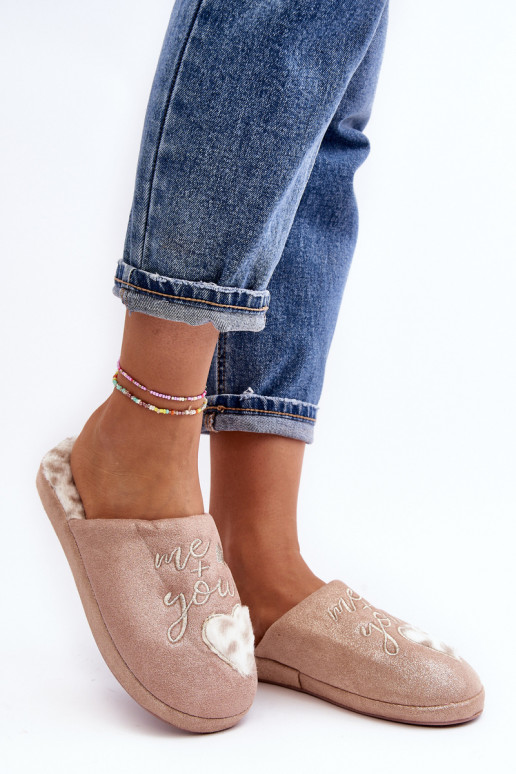 spīdīgs Čības Rozā krāsas Geraja spīdīgs Čības Rozā krāsas Geraja