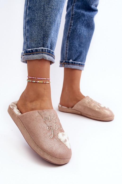 spīdīgs Čības Rozā krāsas Geraja spīdīgs Čības Rozā krāsas Geraja