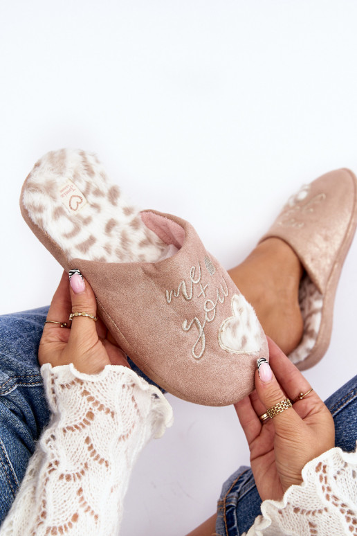 spīdīgs Čības Rozā krāsas Geraja spīdīgs Čības Rozā krāsas Geraja