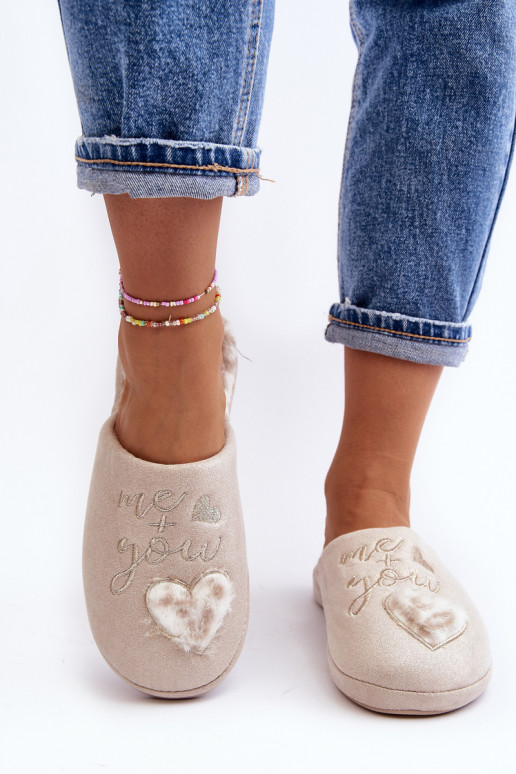 spīdīgs Čības smilšu krāsas Geraja spīdīgs Čības smilšu krāsas Geraja