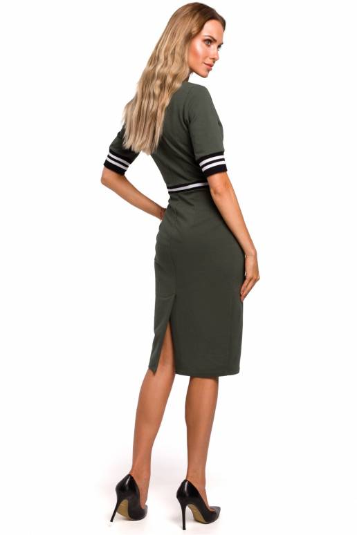  Kleita Modelis 135468 Moe 