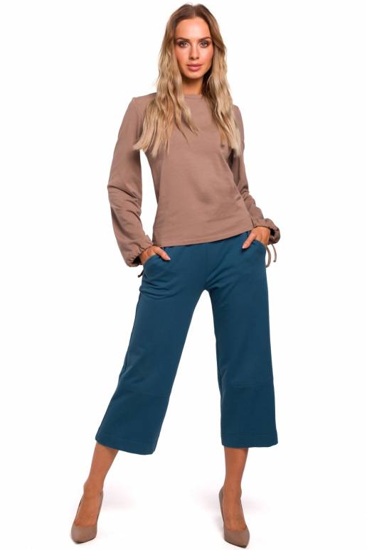  Blūze Modelis 135479 Moe 