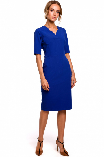 Kleita Modelis 135489 Moe