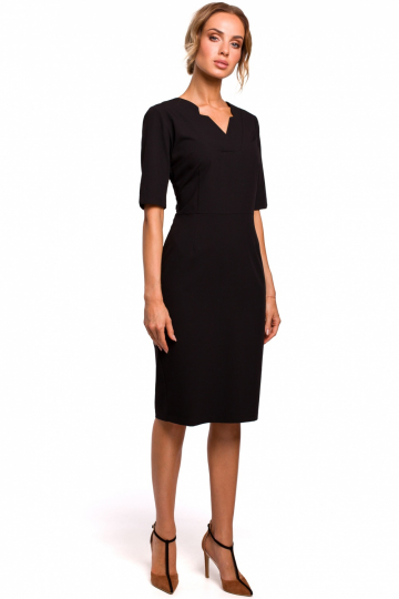 Kleita Modelis 135490 Moe