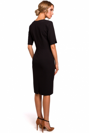 Kleita Modelis 135490 Moe  2