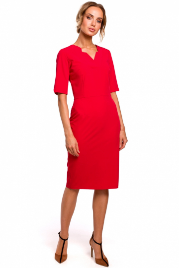 Kleita Modelis 135491 Moe