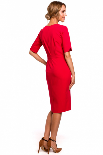 Kleita Modelis 135491 Moe  2