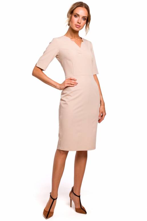  Kleita Modelis 135492 Moe 