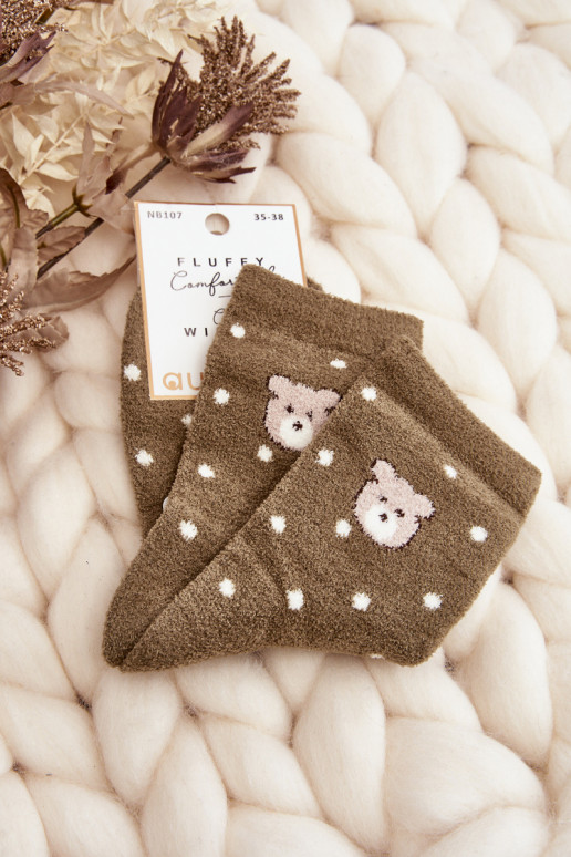 Sieviešu zeķes Sieviešu zeķes