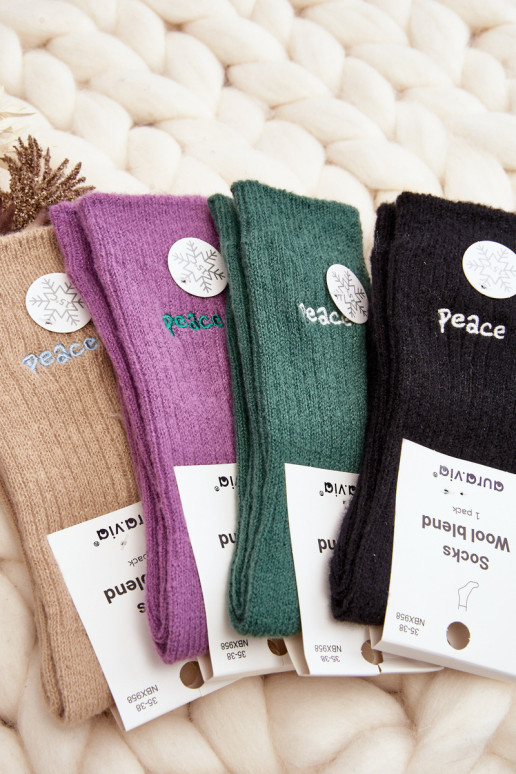 Sieviešu zeķes Sieviešu zeķes