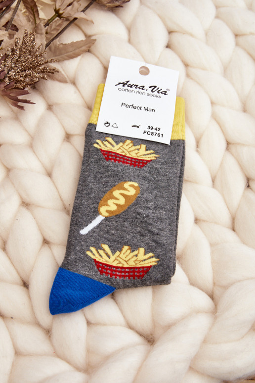 pelēkas zeķes pelēkas zeķes