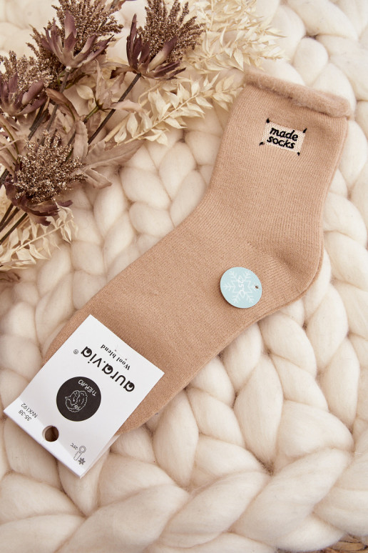 Sieviešu zeķes Sieviešu zeķes