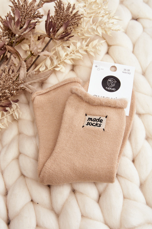 Sieviešu zeķes Sieviešu zeķes