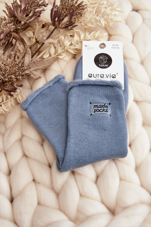 Sieviešu zeķes Sieviešu zeķes