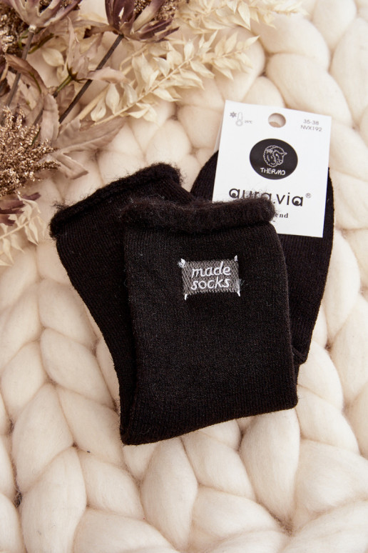 Sieviešu zeķes Sieviešu zeķes